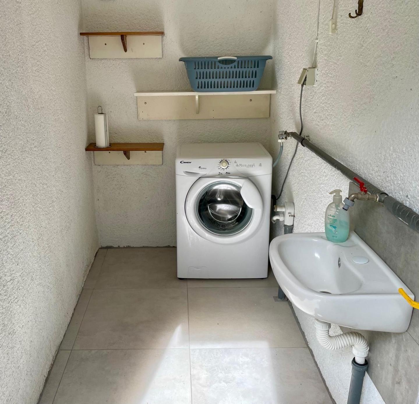 Apartments Lori โปเรช ห้อง รูปภาพ